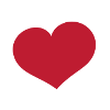 jsemzezlina.cz favicon