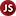 jsenergi.no favicon