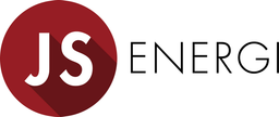 JS Energi logo