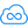 jsfiddle.net favicon