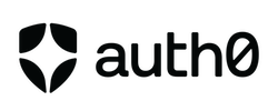 JSFiddle logo