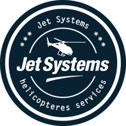 jshs.fr favicon