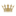 jsmeuspesni.cz favicon
