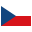 Life in Town s.r.o. logo