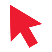 jsns.cz favicon