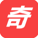 jsoncloud.org favicon