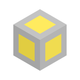 c/o whoisproxy.com logo