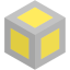 jspm.org favicon
