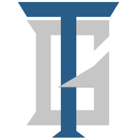 jstdigital.io favicon