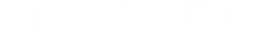 JST Digital logo