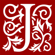 jstor.org favicon