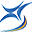 jsxuansheng.com favicon