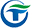 jsyta.com favicon