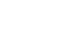 江苏优特安智能科技有限公司 logo