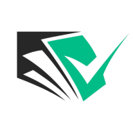 jti.ee favicon