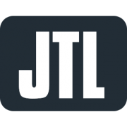 jtl-software.de favicon