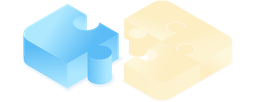 jtl-software.de logo
