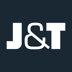 jtre.cz favicon