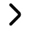 Jublia logo