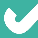 judge.me favicon