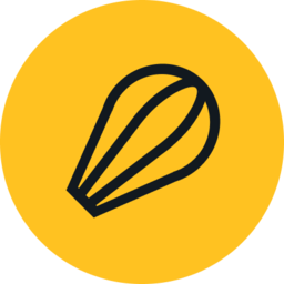judgeme.io favicon