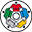 judobase.org favicon