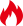 jufair.com logo