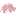 jug.ch favicon