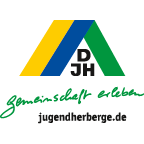 jugendherberge.de favicon
