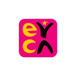 jugendkarte.de favicon