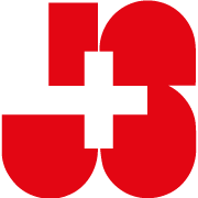 jugendundsport.ch favicon
