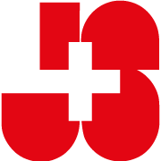 Jugend+Sport logo