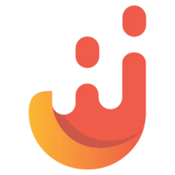 juicer.io favicon
