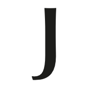 juizi.com favicon