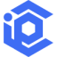 juliangip.com favicon