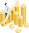 湖北巨量云科技有限公司孝感分公司 logo