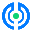 juming.com favicon