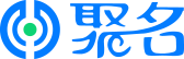 合肥寻云网络科技有限公司 logo