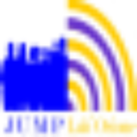 jump-lab-orione.tg favicon