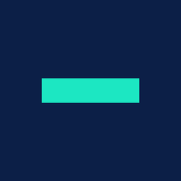 jumpcrypto.com favicon
