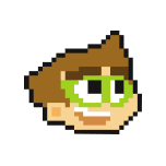 jumpmangaming.com favicon
