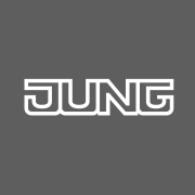 jung.de favicon