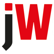 jungewelt.de favicon