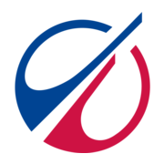 jungfreisinnige.ch favicon