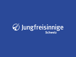 JFS | Jungfreisinnige Schweiz logo