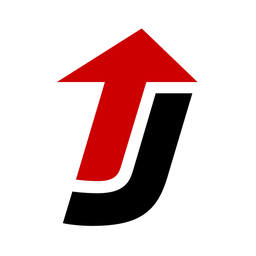 jungheinrich.it favicon
