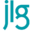 juniorlibraryguild.com favicon