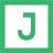 junipersquare.com favicon