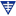 junkers-bosch.cl favicon