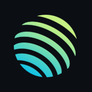 jup.ag favicon
